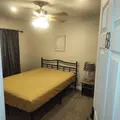 Coliving in Lancaster - Central Lancaster, Lancaster