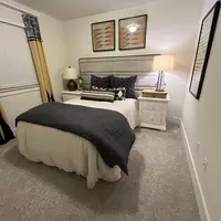 Co-living en Georgetown TX - North Austin, Austin