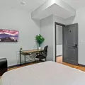Coliving in Cecil B. Moore - North Philadelphia, Philadelphia