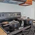 Coliving in Cecil B. Moore - North Philadelphia, Philadelphia