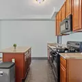 Coliving in Cecil B. Moore - North Philadelphia, Philadelphia