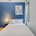 Coliving in Cecil B. Moore - North Philadelphia, Philadelphia