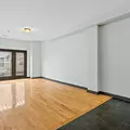 Coliving in Cecil B. Moore - North Philadelphia, Philadelphia