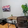 Coliving in Cecil B. Moore - North Philadelphia, Philadelphia