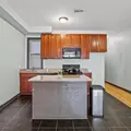 Coliving in Cecil B. Moore - North Philadelphia, Philadelphia