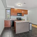Coliving in Cecil B. Moore - North Philadelphia, Philadelphia