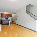 Coliving in Cecil B. Moore - North Philadelphia, Philadelphia