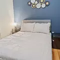 Coliving in Cecil B. Moore - North Philadelphia, Philadelphia