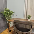 Coliving in Cecil B. Moore - North Philadelphia, Philadelphia