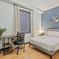 Coliving in Cecil B. Moore - North Philadelphia, Philadelphia