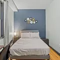 Coliving in Cecil B. Moore - North Philadelphia, Philadelphia