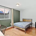 Coliving in Cecil B. Moore - North Philadelphia, Philadelphia