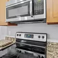 Coliving in Cecil B. Moore - North Philadelphia, Philadelphia