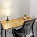 Coliving in Cecil B. Moore - North Philadelphia, Philadelphia