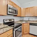 Coliving in Cecil B. Moore - North Philadelphia, Philadelphia