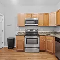 Coliving in Cecil B. Moore - North Philadelphia, Philadelphia