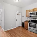 Coliving in Cecil B. Moore - North Philadelphia, Philadelphia