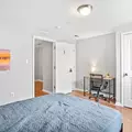 Coliving in Cecil B. Moore - North Philadelphia, Philadelphia