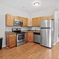 Coliving in Cecil B. Moore - North Philadelphia, Philadelphia