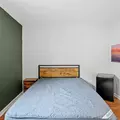 Coliving in Cecil B. Moore - North Philadelphia, Philadelphia