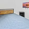 Coliving in Cecil B. Moore - North Philadelphia, Philadelphia