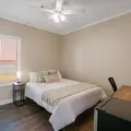 Coliving in Grove Park - West Atl, Atlanta