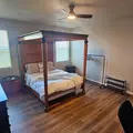 Coliving in Southeast Arlington - Arlington, Dallas
