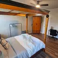 Coliving in Southeast Arlington - Arlington, Dallas