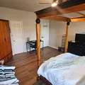 Coliving in Southeast Arlington - Arlington, Dallas