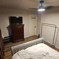 Coliving in Southeast Arlington - Arlington, Dallas