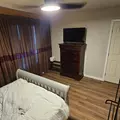 Coliving in Southeast Arlington - Arlington, Dallas