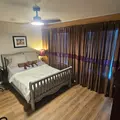 Coliving in Southeast Arlington - Arlington, Dallas