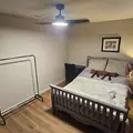 Coliving in Southeast Arlington - Arlington, Dallas