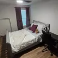 Coliving in Southeast Arlington - Arlington, Dallas