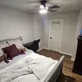 Coliving in Southeast Arlington - Arlington, Dallas