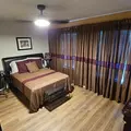Coliving in Southeast Arlington - Arlington, Dallas