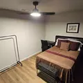 Coliving in Southeast Arlington - Arlington, Dallas