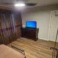 Coliving in Southeast Arlington - Arlington, Dallas