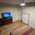 Coliving in Southeast Arlington - Arlington, Dallas