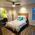 Coliving in Southeast Arlington - Arlington, Dallas