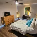 Coliving in Southeast Arlington - Arlington, Dallas