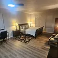 Coliving in Southeast Arlington - Arlington, Dallas