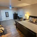 Coliving in Southeast Arlington - Arlington, Dallas