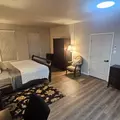 Coliving in Southeast Arlington - Arlington, Dallas