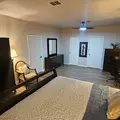 Coliving in Southeast Arlington - Arlington, Dallas