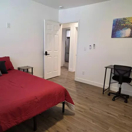 Coliving in Glendale - NW Valley, Phoenix