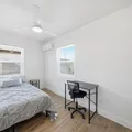 Coliving in Glendale - NW Valley, Phoenix