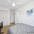 Coliving in Glendale - NW Valley, Phoenix