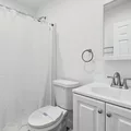 Coliving in Glendale - NW Valley, Phoenix