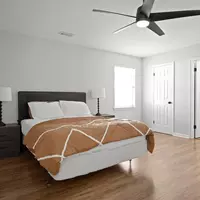 Coliving in Rockwood - Durham, Raleigh